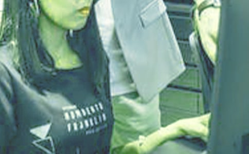 ��W(xu��)������(sh��)��(x��)��(b��o)��