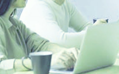 �����T�����I(y��)���������ƪ