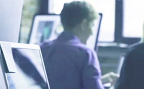 工程測量實習報告【精】