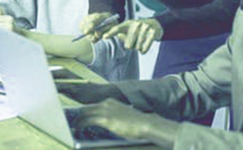 專業(yè)應(yīng)用實(shí)習(xí)報(bào)告