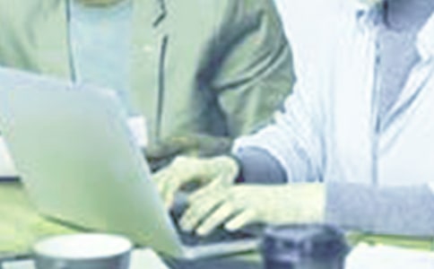 運(yùn)營實(shí)習(xí)報(bào)告