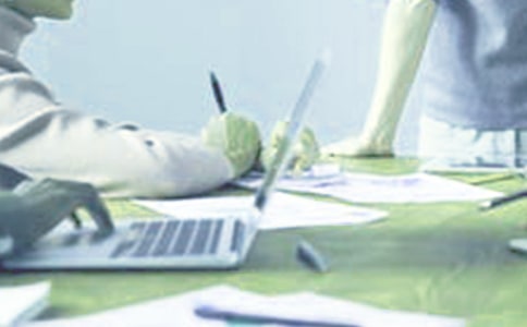 金工實(shí)習(xí)報告【薦】