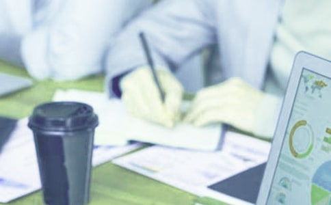 物流實習(xí)報告