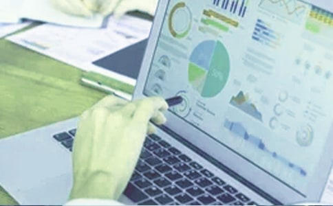 個人實習(xí)總結(jié)模板集錦5篇