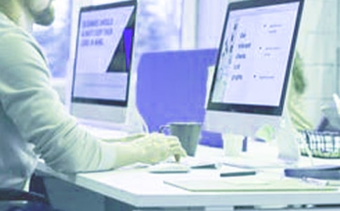 暑期金工實(shí)習(xí)報(bào)告