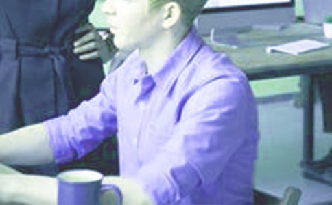 精選調(diào)研實(shí)習(xí)報(bào)告范文集合六篇