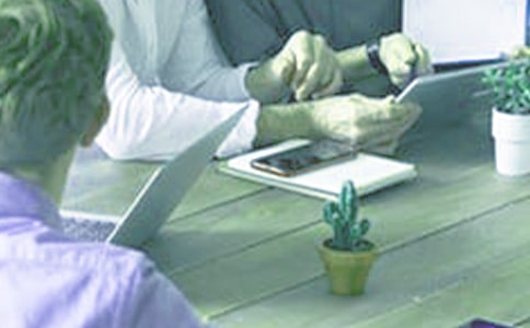 實(shí)用的實(shí)踐實(shí)習(xí)報告范文錦集7篇