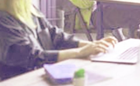 (精選)專業(yè)實習(xí)報告