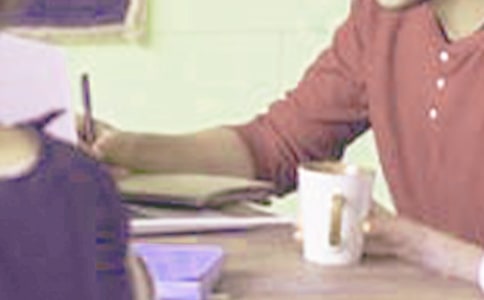 ����(sh��)�á���(sh��)��(x��)�����b���ϼ�9ƪ