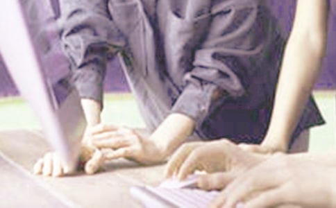 化工頂崗實(shí)習(xí)報(bào)告