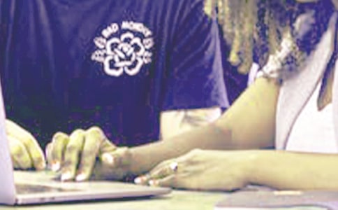 Louise Christensen�Č�(sh��)��(x��)��(b��o)��_[��(sh��)��(x��)��(b��o)��]