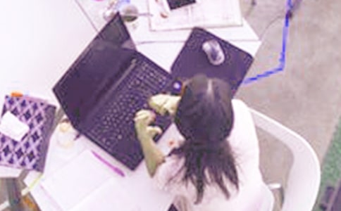 【精華】個人實習總結集錦七篇