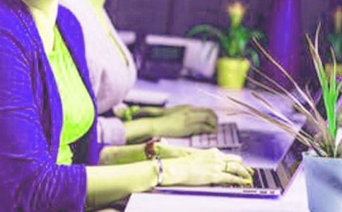 生產(chǎn)實(shí)習(xí)報(bào)告三篇