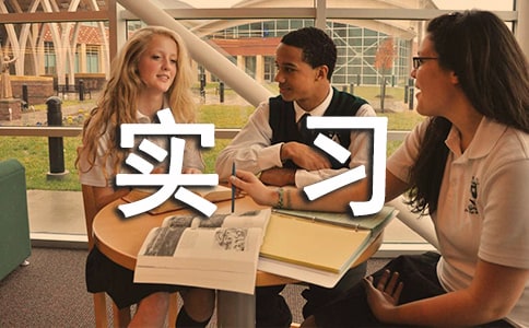 (薦)頂崗實習(xí)報告