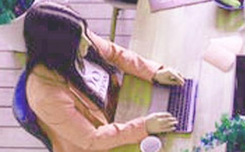 設(shè)計(jì)專(zhuān)業(yè)實(shí)習(xí)報(bào)告