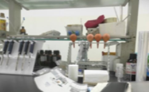 ��(sh��)�(y��n)���Բ��(b��o)��(���])