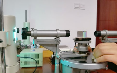 ��(sh��)�(y��n)�Ұ�ȫ�l(w��i)�������ƶ�