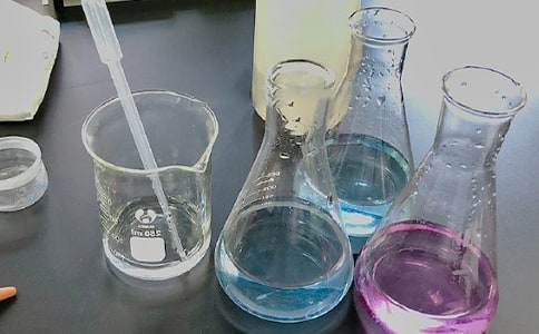 小學科學實驗室規(guī)章制度(精選6篇)