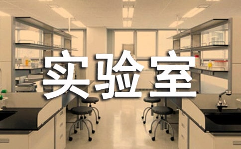 ��(sh��)�(y��n)���Բ��(b��o)�桾�؂䡿