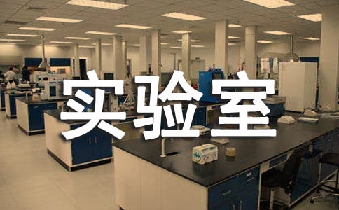 �ƌW(xu��)��(sh��)�(y��n)�ҹ���Ӌ(j��)��