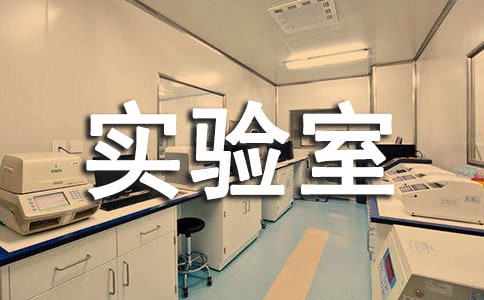 [��Ʒ]��(sh��)�(y��n)�ҹ����ƶ�25ƪ