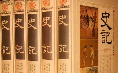 �xʷӛ���ģ�ͨ��41ƪ��