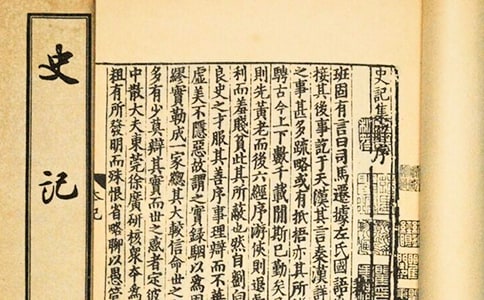 ��ʷӛ���x�x