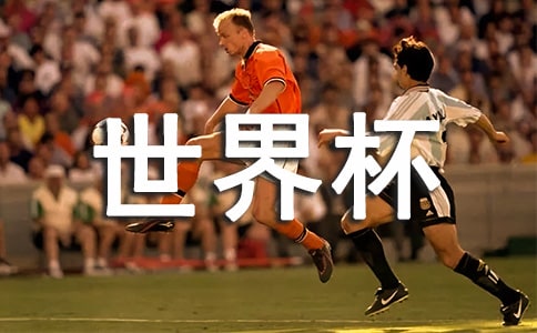 ���籭�Qِ����