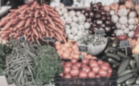 新能源汽車市場靠什么撬動