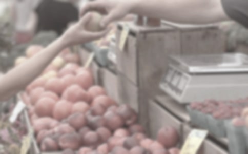 中國(guó)外貿(mào)市場(chǎng)多元化狀況的計(jì)量分析