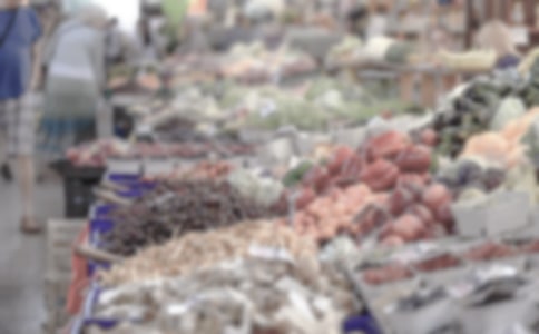 ��I(y��)�Ј�(ch��ng)�{(di��o)���(b��o)�棨ͨ��25ƪ��