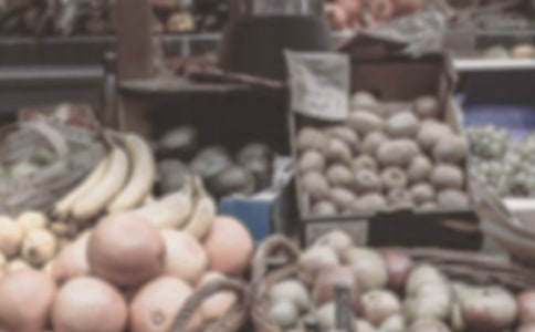 最新藥品市場調研報告