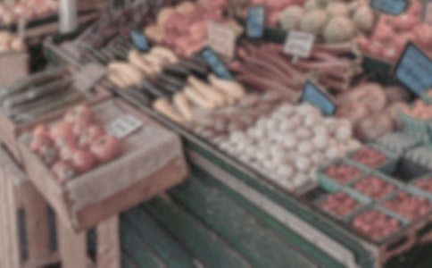 �����T���Ј�(ch��ng)�{(di��o)���(b��o)��R����ƪ