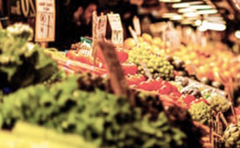 服裝市場調(diào)研實訓(xùn)報告(精選14篇)