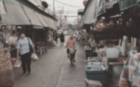 ���õ��Ј��{(di��o)�����\��ʮƪ