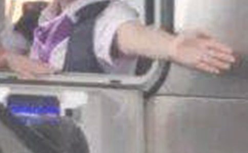 ���M(f��i)�T�����u�r���ģ����x9ƪ��