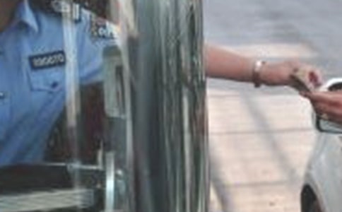 ���M(f��i)�T��(g��)�˹������Y(ji��)��ȫ��12ƪ��