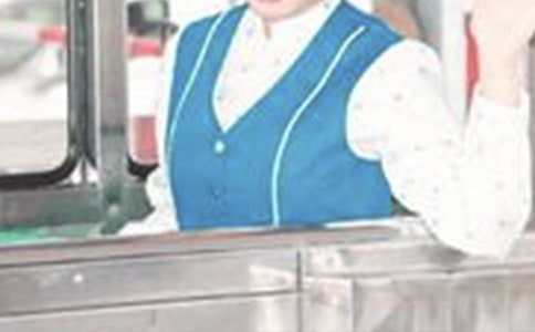 �������M(f��i)�T��(g��)������(b��o)�淶��,�������M(f��i)�T��(g��)������(b��o)�溆(ji��n)��