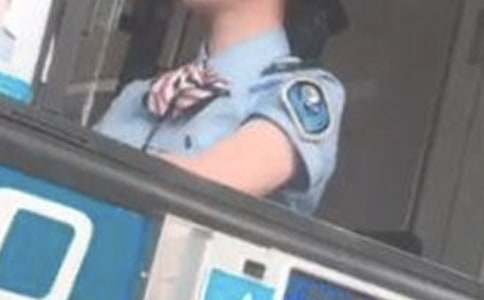 (���])�������M(f��i)�T��(g��)�˿��Y(ji��)