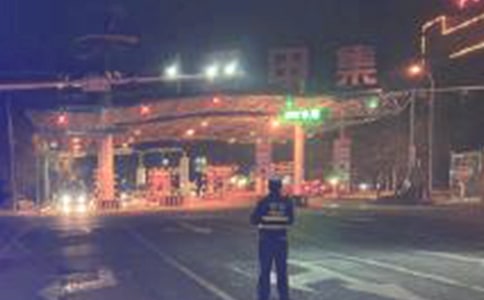 ���M(f��i)վ���L����(b��o)��