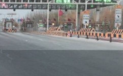 高速公路收費站學習型組織建設調研報告