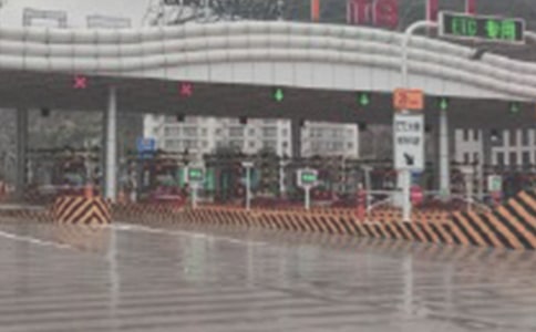 ���Mվ�ϰ��깤�����Y(ji��)