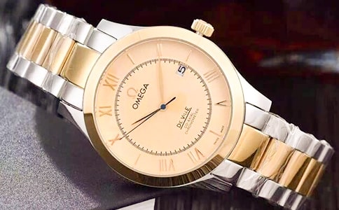 ������ֱ����ģ���Ʒ8ƪ��