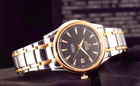 我最鐘愛的手表小學生作文(精選3篇)