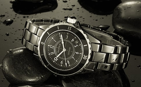 我最鐘愛的手表優(yōu)秀作文(通用36篇)