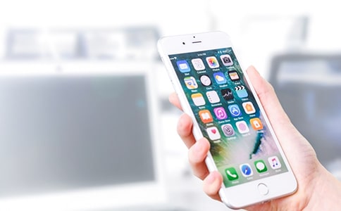 ��W(xu��)���֙C(j��)��r���{(di��o)�Ј��3ƪ