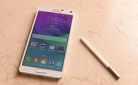 ��W(xu��)���֙C(j��)�{(di��o)�Ј��20ƪ