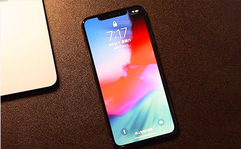 手機(jī)實(shí)習(xí)報(bào)告