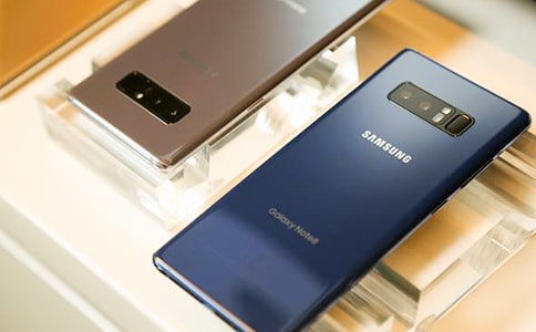 �P(gu��n)���֙C(j��)���{(di��o)�Ј�(b��o)��15ƪ