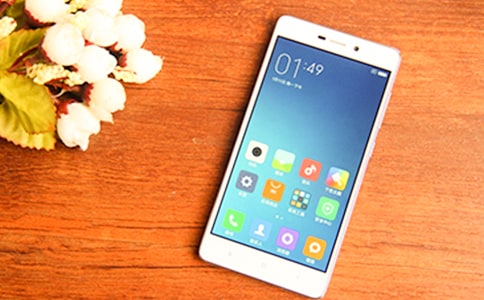 �W(w��ng)�j(lu��)���֙Cʹ�ñ��ܹ���z����Բ���